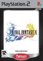 Fifa 2003 - thumbnail