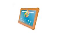 Tablet Archos ARCHOS T101 KID 10,1" 4 GB RAM 64 GB - thumbnail
