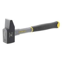 Stanley Bankhamer Glasvezel 800gr - STHT0-54155 - STHT0-54155 - thumbnail