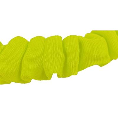 Tunturi Acceleration Trainer light - thumbnail