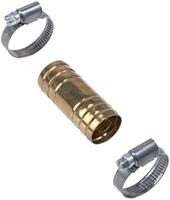 Cornat Darmverbinder 1' Ms - TEC308403 - thumbnail