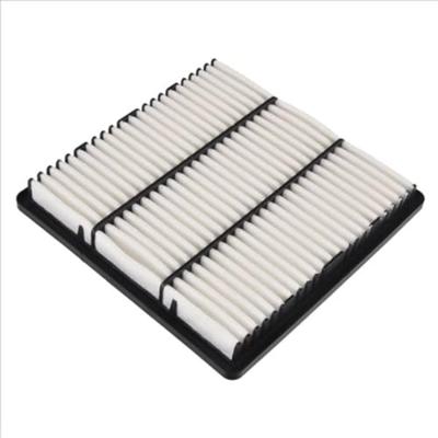 Luchtfilter ADC42222