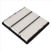 Luchtfilter ADC42222 - thumbnail