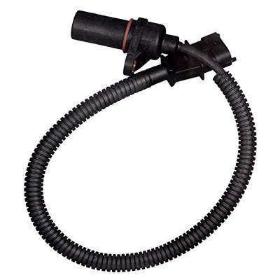 Impulsgever, krukas ADG07225