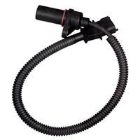 Impulsgever, krukas ADG07225 - thumbnail