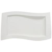 Villeroy & Boch New Wave Serveerschaal - thumbnail