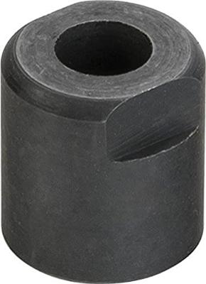 Hazet 9032M-01 9032M-01 Bevestigingsmoer 1 stuk(s)