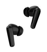 Bluetooth hoofdtelefoon SPC 4624N ETHER 2 PRO Zwart - thumbnail
