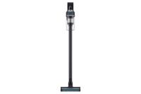 Samsung Staubsauger VS20C852FTB Accu-handstofzuiger 25.2 V 580 W Zakloos, Incl. accu - thumbnail