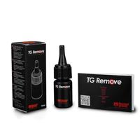 Thermal Grizzly Remove - 10ML - thumbnail