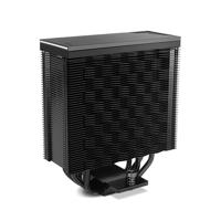 CPU-ventilator Nox-Xtreme NXHUMMERH400 - thumbnail