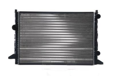 Radiateur CR508000S