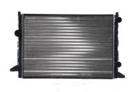 Radiateur CR508000S - thumbnail