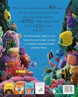 De walvis wilde meer - thumbnail