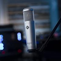 Presonus PX-1 grootmembraan condensator microfoon - thumbnail