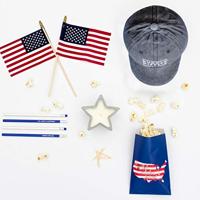 Phoenix Contact CRIMPFOX VARIO 16S 1108767 Adereindhulzen, Geïsoleerde adereindhulzen 6 tot 16 mm² Zelfklemmend effect - thumbnail