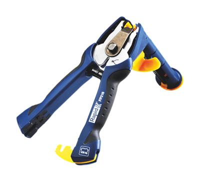 Rapid Hekwerktang FP216 blister