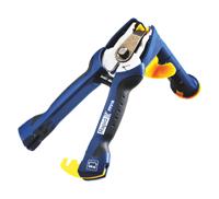 Rapid Hekwerktang FP216 blister - thumbnail