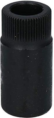 Brilliant Tools BT551122 Voorkamer-inzetstuk voor Mercedes-Benz CDI