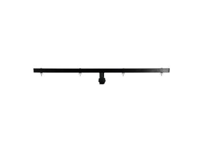 Eurolite EUROLITE LS-1A2 Cross Beam 100cm