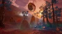 The Eternal Cylinder - thumbnail