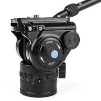 Sirui VH-10X Video Head - thumbnail