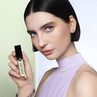 Gezichts Corrector Givenchy - thumbnail