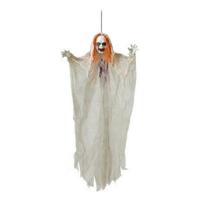 Halloween Decoraties Spook Hanger - thumbnail