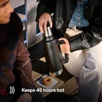 Stanley - The Legendary Classic Bottle 1,9L - thumbnail