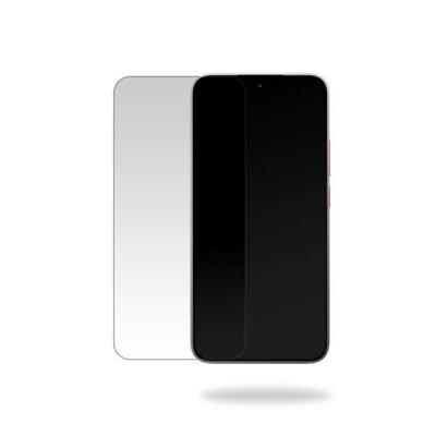 Mobilize Glass Screen Protector Xiaomi 15T/15T Pro