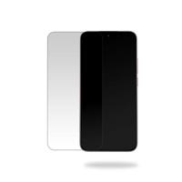 Mobilize Glass Screen Protector Xiaomi 15T/15T Pro - thumbnail