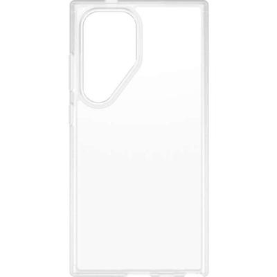 OtterBox React Series Samsung Galaxy S24 Ultra 5G Clear