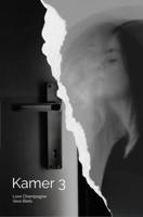 Kamer 3 - Lore Champagne - ebook - thumbnail