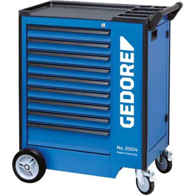 Gedore 1640704 Werkplaatswagen