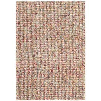 MOMO Rugs - Vloerkleed Rainbow Multicolour - 60x90 cm