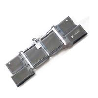 Notebook battery A2113 for Apple MacBook Pro 16" A2141 2019 11.36V/99.8Wh/8790mA - thumbnail