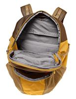 Vaude Neyland Zip 26 Rugtas - thumbnail