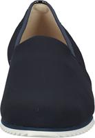 Hassia 301689 - alle - thumbnail