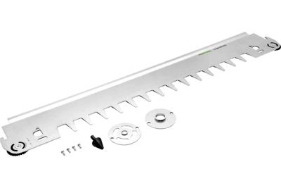 Festool Accessoires VS 600 SZ 20 Zwaluwstaartsjabloon | 488878