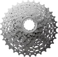 Shimano alivio cs-hg400 11-25 9 speed - thumbnail