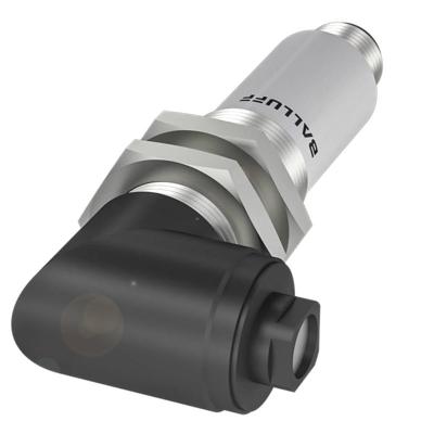 BALLUFF BOS00AU BOS00AU Optosensor 1 stuk(s)