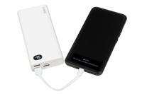 Power Bank iBOX PB20 20000 mAh - thumbnail