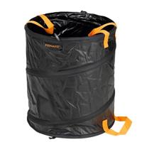 Fiskars 135042 Tuinzak 172 l 1 stuk(s) - thumbnail