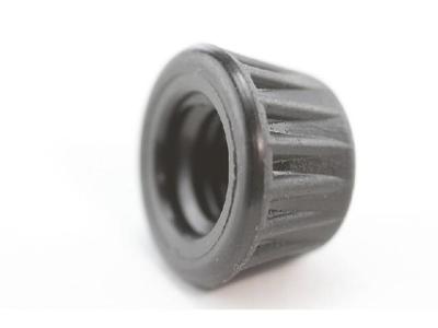 Bobike Windscherm draaimoer