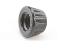 Bobike Windscherm draaimoer - thumbnail