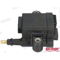 REC300-8M0077471 - SPOEL Mercruiser - thumbnail