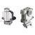 Pearl SR-1000 snarenspanner Glide-Lock - thumbnail