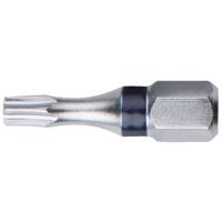 KS Tools 918.3625 9183625 Torx-bit TB 27 Speciaal staal Vernikkeld C 6.3 1 stuk(s) - thumbnail
