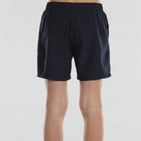 Kinderbadpakken John Smith Oruro Marineblauw - Maat: 16 jaar - thumbnail