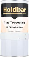 Holdbar Trap Topcoating Hoogglans 1 kg - thumbnail